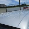 toyota hiace-van 2008 CFJ1703650 image 8