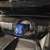 toyota prius 2020 quick_quick_DAA-ZVW51_ZVW51-6146550 image 16