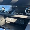 mitsubishi outlander-phev 2021 -MITSUBISHI--Outlander PHEV 5LA-GN0W--GN0W-0100403---MITSUBISHI--Outlander PHEV 5LA-GN0W--GN0W-0100403- image 23