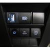 toyota voxy 2022 -TOYOTA--Voxy 6AA-ZWR90W--ZWR90-0029653---TOYOTA--Voxy 6AA-ZWR90W--ZWR90-0029653- image 16