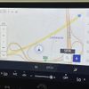 lexus nx 2023 CFJ1579803 image 14