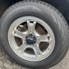 suzuki jimny 2013 -SUZUKI--Jimny JB23W--695598---SUZUKI--Jimny JB23W--695598- image 16