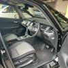 honda fit 2020 quick_quick_6BA-GR1_GR1-1004971 image 11