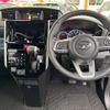 daihatsu thor 2022 -DAIHATSU--Thor M900S--0095727---DAIHATSU--Thor M900S--0095727- image 21