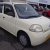 daihatsu esse 2007 -DAIHATSU--Esse DBA-L235S--L235S-0072722---DAIHATSU--Esse DBA-L235S--L235S-0072722- image 5