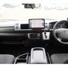 toyota hiace-van 2014 GOO_JP_700080439730250503001 image 12