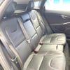 volvo v40 2013 CFJ1622925 image 11