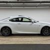 lexus rc 2015 -LEXUS--Lexus RC DAA-AVC10--AVC10-6003074---LEXUS--Lexus RC DAA-AVC10--AVC10-6003074- image 18