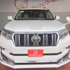 toyota land-cruiser-prado 2019 24430802 image 2