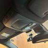 bmw x4 2016 -BMW--BMW X4 DBA-XW35--WBAXW520000S46602---BMW--BMW X4 DBA-XW35--WBAXW520000S46602- image 14