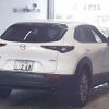 mazda cx-3 2020 -MAZDA 【水戸 302ﾀ268】--CX-30 DM8P-108196---MAZDA 【水戸 302ﾀ268】--CX-30 DM8P-108196- image 6