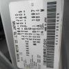 nissan dualis 2008 646828-Y2025020317F-12 image 24
