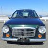 subaru vivio 1997 19040 image 7