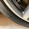 bmw 7-series 2016 CFJ4324343 image 11