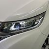 honda freed-plus 2016 quick_quick_GB7_GB7-1015008 image 13