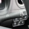 nissan note 2018 -NISSAN 【多摩 503】--Note HE12--HE12-140093---NISSAN 【多摩 503】--Note HE12--HE12-140093- image 4