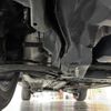 nissan x-trail 2017 CFJ1678933 image 7