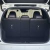 mazda cx-5 2018 -MAZDA--CX-5 3DA-KF2P--KF2P-303300---MAZDA--CX-5 3DA-KF2P--KF2P-303300- image 10