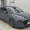 mazda mazda3 2019 CFJ1654639 image 6