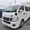 nissan caravan-van 2013 -NISSAN--Caravan Van CBF-CS4E26ｶｲ--CS4E26-002321---NISSAN--Caravan Van CBF-CS4E26ｶｲ--CS4E26-002321- image 13