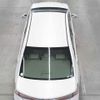 toyota sai undefined -TOYOTA--SAI AZK10-2081907---TOYOTA--SAI AZK10-2081907- image 11