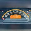honda freed 2010 -HONDA--Freed DBA-GB3--GB3-1172463---HONDA--Freed DBA-GB3--GB3-1172463- image 3