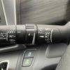 honda freed 2019 -HONDA--Freed 6BA-GB5--GB5-3102635---HONDA--Freed 6BA-GB5--GB5-3102635- image 7