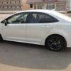 toyota corolla 2023 -TOYOTA 【長岡 300ﾙ6372】--Corolla 5BA-MZEA17--MZEA17-0004158---TOYOTA 【長岡 300ﾙ6372】--Corolla 5BA-MZEA17--MZEA17-0004158- image 24