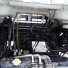 isuzu forward 2020 CFJ1656134 image 23
