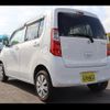 suzuki wagon-r 2013 -SUZUKI--Wagon R MH34S--272950---SUZUKI--Wagon R MH34S--272950- image 26