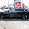 lexus es 2020 -LEXUS 【岡崎 332】--Lexus ES 6AA-AXZH10--AXZH10-1013437---LEXUS 【岡崎 332】--Lexus ES 6AA-AXZH10--AXZH10-1013437- image 26