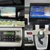 toyota hiace-wagon 2015 quick_quick_CBA-TRH214W_TRH214-0039248 image 5