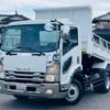 isuzu forward 2014 CFJ1824572 image 1