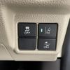 honda n-box 2017 -HONDA--N BOX DBA-JF3--JF3-1013486---HONDA--N BOX DBA-JF3--JF3-1013486- image 11