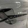 mercedes-benz amg 2019 CFJ1186720 image 17