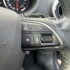 audi a3 2015 -AUDI--Audi A3 DBA-8VCXSL--WAUZZZ8V2F1121680---AUDI--Audi A3 DBA-8VCXSL--WAUZZZ8V2F1121680- image 5