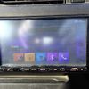 toyota probox-van 2017 -TOYOTA--Probox Van DBE-NCP160V--NCP160-0061598---TOYOTA--Probox Van DBE-NCP160V--NCP160-0061598- image 11