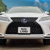 lexus rx 2022 -LEXUS--Lexus RX 6AA-GYL25W--GYL25-0027875---LEXUS--Lexus RX 6AA-GYL25W--GYL25-0027875- image 15
