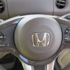 honda n-box 2017 CFJ1690388 image 10