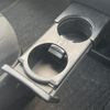 toyota voxy 2016 CFJ1650715 image 14