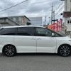 toyota estima 2012 -TOYOTA--Estima ACR50W--0151496---TOYOTA--Estima ACR50W--0151496- image 24