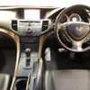 honda accord-wagon 2009 CFJ1627661 image 6