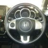 honda n-box 2016 -HONDA--N BOX DBA-JF2--JF2-1504908---HONDA--N BOX DBA-JF2--JF2-1504908- image 16