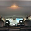 nissan x-trail 2008 CFJ1740357 image 11