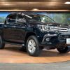 toyota hilux 2019 -TOYOTA--Hilux QDF-GUN125--GUN125-3909387---TOYOTA--Hilux QDF-GUN125--GUN125-3909387- image 17