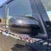 daihatsu tanto 2025 -DAIHATSU 【八王子 581】--Tanto 5BA-LA650S--LA650S-0519144---DAIHATSU 【八王子 581】--Tanto 5BA-LA650S--LA650S-0519144- image 11