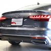 audi a4 2021 CFJ8938420 image 22
