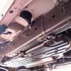 toyota land-cruiser 2023 25431612 image 16