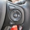 honda freed 2024 quick_quick_GB6_GB6-3207517 image 13