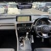 lexus rx 2021 quick_quick_3BA-AGL20W_AGL20-0021294 image 3